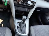 Toyota Yaris Cross 1.5 HSD e-CVT Comfort Tech - náhled 21