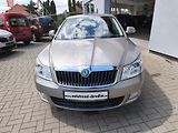 Škoda Octavia (2013) 1,4TSi-90kW - náhled 2