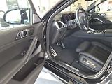 BMW X6 M60i xDrive - náhled 13