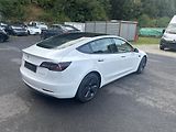 Tesla Model 3 LONG RANGE DUAL MOTOR SOH 97% - náhled 1