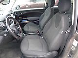 Mini Cooper 1,6 - náhled 12