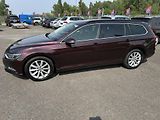 Volkswagen Passat (2018) 2,0TDI Comfortline TOP!!! - náhled 26