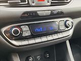 Hyundai i30 1,5 T-GDI 117kW - náhled 19