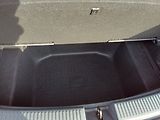 MG MG4 EV Urban Premium 118 kW / 160 k&nbsp;54 - náhled 21