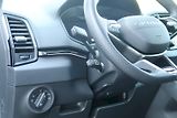 Škoda Karoq (2025) SPORTLINE 1.5 TSI 110 kW DSG - náhled 20