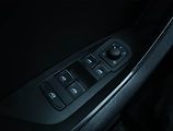 Škoda Kodiaq (2019) 2.0 TDI 4x4 - náhled 18
