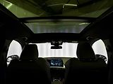 BMW iX1 xDrive 30 M-PAKET, INDIVIDUAL, - náhled 34