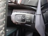 Peugeot 3008 (2021) 1.2 PureTech - náhled 20