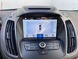 Ford Kuga (2018) 2.0 TDCi AWD, Titanium, +ALU - náhled 17