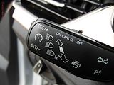 Škoda Scala (2019) 1.0 TSi, ČR, Style - náhled 12
