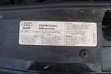 Audi S3 (2000) 5V Turbo,Quattro - náhled 17