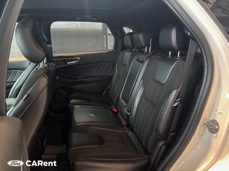 Ford Edge ST-Line 2.0 EB 238k 4x4 aut. - fotka 11 z 18