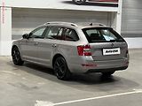 Škoda Octavia (2016) 2.0 TDi, ČR, L&K, DSG, +ALU - náhled 6