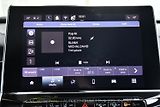 Jeep Compass 1.5l GSE T4 48V e-Hybrid - náhled 39