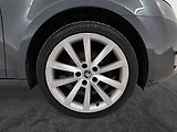 Škoda Octavia (2016) 1.6 TDI, Kůže, Navi, Bi-Xenony - náhled 14
