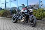 KTM 1290 Super Duke R (2022) BRABUS 2022 TOP - náhled 1