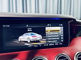 Mercedes-Benz Třídy S (2017) 560*Coupe*Designo*63.optik*TV - náhled 33