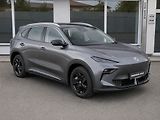 MG MGS5 EV (2026) Emotion (49 kWh) - náhled 13