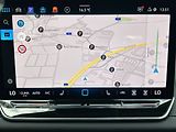 Volkswagen Tiguan (2025) 1.5 eTSI 7DSG Life REZERVACE - náhled 24