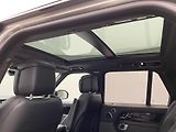 Land Rover Range Rover 5.0 V8 AUTOBIOGRAPHY AWD AUT  - náhled 28