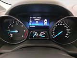 Ford Grand C-MAX (2015) Trend 1.5 TDCi, 7 míst, Navi - náhled 11