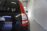 Honda CR-V 2.0 ELEGANCE SE - náhled 9