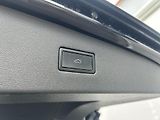 Volkswagen Tiguan 2.0TDI 110kW DSG - náhled 12