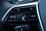 Audi A7 55 TFSI e, Quattro, Tažné, B&O - náhled 19