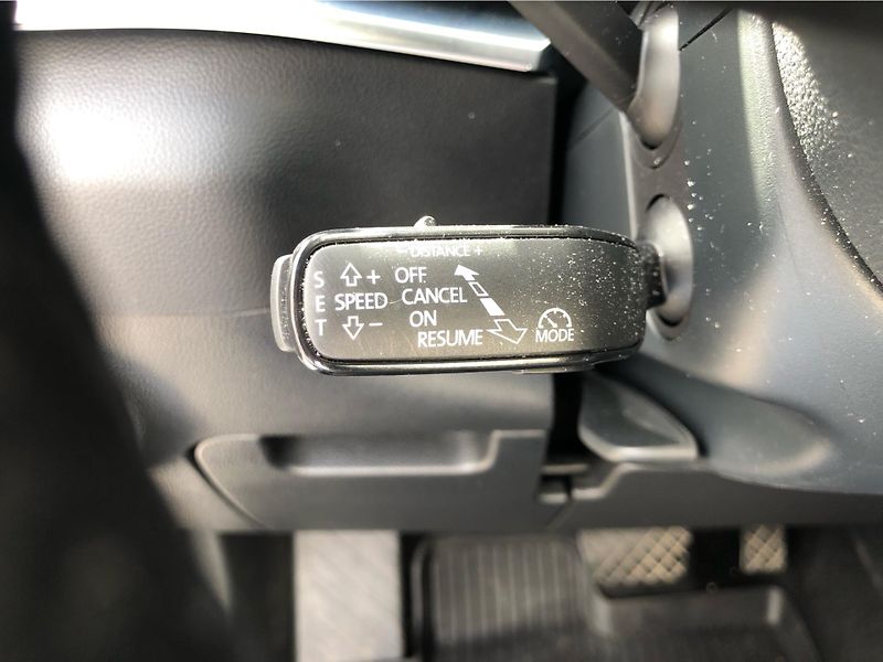Škoda Karoq 1,5TSi 110kW STYLE PLUS COMFOR - fotka 17 z 30