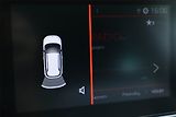 Citroën C3 Aircross (2019) 1.2 PureTech, Serv.kniha - náhled 18