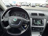 Škoda Octavia 2,0 TDI,4x4,Xenon,Elegance Edi - náhled 27