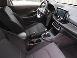 Hyundai i30 (2019) 1.4 CVVT, Tempomat - náhled 9