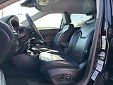 Jeep Compass (2017) 1.4 MultiAir 4x4, AT - náhled 9