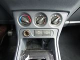 Ford Tourneo Connect (2010) 1.8 TDCi 81kW BEZ DPF - náhled 33