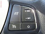 Hyundai i10 (2014) 1.0i, 1.maj,ČR, AC, tempo - náhled 13