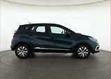 Renault Captur (2018) 0.9 TCe, ČR,1.maj, Navi - náhled 6