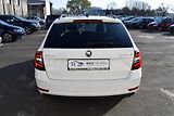 Škoda Octavia (2020) 1.5TSI 110kwSTYLE FULL LED NAV - náhled 9
