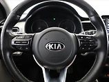 Kia Stonic (2018) 1.4 CVVT, Serv.kniha, Navi - náhled 8