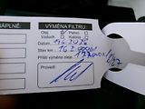 Hyundai i20 (2012) 1,2i KLIMA ČR ISOFIX - náhled 27