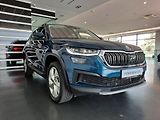 Škoda Kodiaq (2023) Style 2.0 TSI 4x4 (140kW/190k) - náhled 27