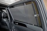 Mercedes-Benz GLS 500 4MAT*AMG*AIR*360*HK*7MÍST - náhled 45