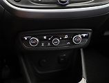 Opel Crossland X (2019) 1.2, ČR,1.maj, Tempomat - náhled 10