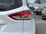 Ford Kuga 2.0TDCi 4x4 AUTOMAT TITANIUM  - náhled 43