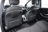 Mercedes-Benz Třídy C 200d PRAV. SERVIS MB 2xPNEU - náhled 19
