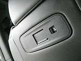 Land Rover Discovery Sport 2,0 Landmark D200 - náhled 19
