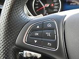 Mercedes-Benz Třídy V 2,0 250d 4M, 1.Maj, ČR, DPH - náhled 22