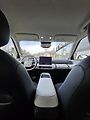 Dongfeng Box (2024) BOX E2 - náhled 17