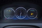 Jaguar XJ 5.0 V8 PREMIUM LUXURY - náhled 34