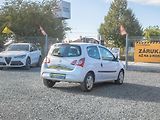 Renault Twingo (2012) 1.2i 55KW - TREND - náhled 4