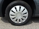 Volkswagen Caddy 1,6 TDI  Econo - náhled 41